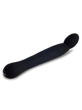 NU Sensuelle Ace Pro - Versatile Pleasure Massager Prostate Toys